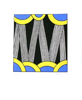 bet alpha|Metatron Portfolio: Regular Edition .